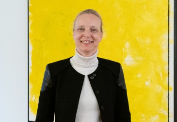 Denise Fessler