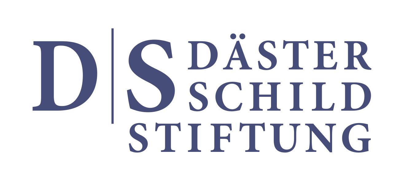 Däster-Schild Stiftung