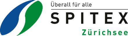 SPITEX Zürichsee