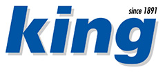 King Dynamics AG